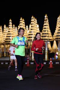 BIB: 
                            <button type="button" onclick="openModal(23862587)" class="btn btn-primary btn-sm float-right btn-popup" data-toggle="modal" data-target=".modal-high-quality">
                        <i class="fas fa-shopping-cart"></i> Add to Cart
                    </button>
                                            <button type="button" onclick="isThisMe(23862587, true)" class="btn btn-success btn-sm float-right btn-popup btn-isme hidden" data-toggle="tooltip" data-placement="bottom" title="นี่คือรูปของคุณใช่ไหม คลิกที่นี่เพื่อเอาเข้าอัลบั้ม">
                        <i class="fas fa-plus"></i> Add to album
                    </button>
                    <button type="button" onclick="isThisMe(23862587, false)" class="btn btn-warning btn-sm float-right btn-popup btn-isnotme hidden">
                        <i class="fas fa-ban"></i> Remove from album
                    </button>